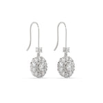 Load image into Gallery viewer, pendulum-diamond-drop-earring-in-white-gold-fdear1128angle4-nl-wg