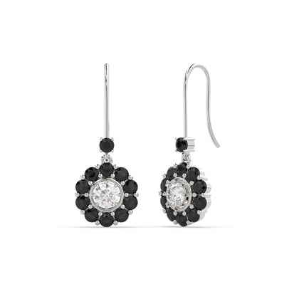 pendulum-diamond-drop-earring-with-emerald-in-white-gold-fdear1128gemgrangle2-nl-wg