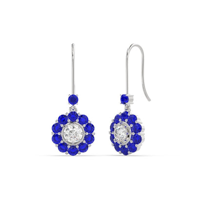 pendulum-diamond-drop-earring-with-emerald-in-white-gold-fdear1128gemgrangle2-nl-wg