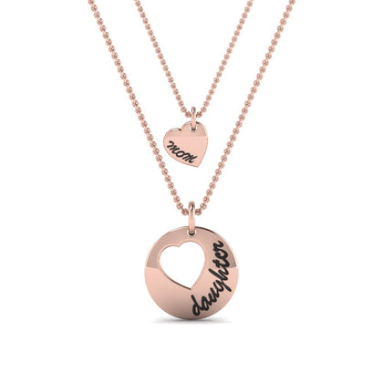 personalized-necklace-for-mother-and-daughter-in-rose-gold-FDPD8697MDANGLE2-NL-RG