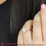 Load image into Gallery viewer, petite-6-prong-half-carat-solitaire-lab-diamond-ring-in-14k-white-gold