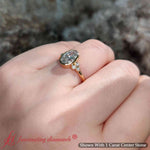 Load image into Gallery viewer, petite-bezel-set-oval-shaped-lab-diamond-engagement-ring-in-18k-yellow-gold-fd9175r-fancy1-nl-yg_e2f3b905-6842-4631-8f9f-4a5dec6253ff