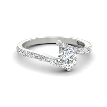 petite-bypass-round-cut-diamond-ring-in-FDENS3007ROR-NL-WG