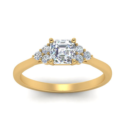 petite-cathedral-asscher-cut-diamond-engagement-ring-in-yellow-gold-FD9275ASRANGLE5-NL-YG_5345c70b-c814-4696-9afa-efa35b7a29ce?v=1758266388