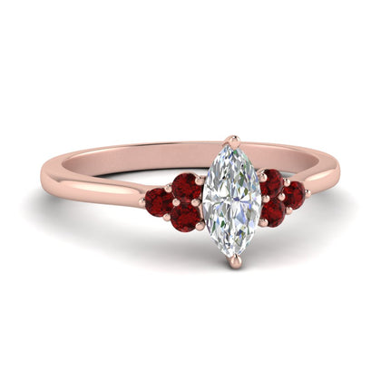 petite-cathedral-marquise-cut-diamond-engagement-ring-with-ruby-in-yellow-gold-FD9275MQRGRUDR-NL-YG?v=1758263934