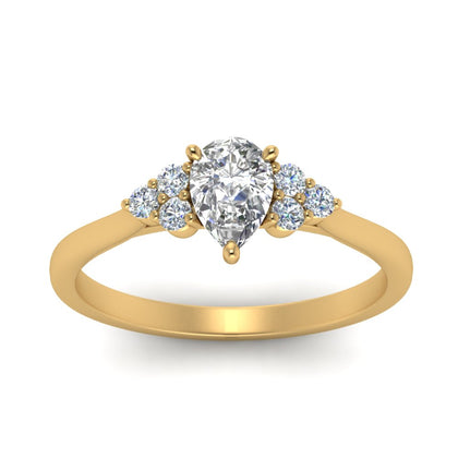 petite-cathedral-pear-shaped-diamond-engagement-ring-in-yellow-gold-FD9275PERANGLE5-NL-YG?v=1758263968