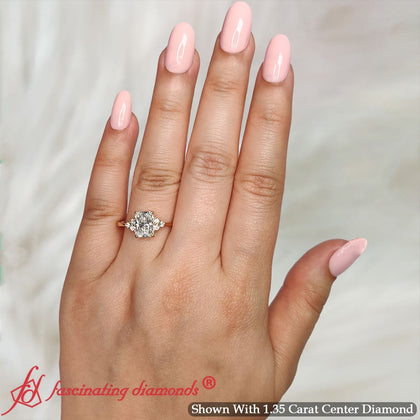petite-cathedral-radiant-cut-lab-diamond-engagement-ring-in-14k-yellow-gold-fd9275r-8
