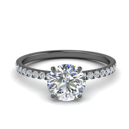 hidden-halo-petite-diamond-engagement-ring-in-FD9168ROR-NL-WG