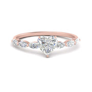 petite-marquise-diamond-heart-shaped-engagement-ring-in-FD9939HTR-NL-RG