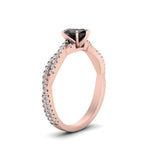 Load image into Gallery viewer, petite-vine-heart-black-diamond-engagement-ring-in-rose-gold-FD8233HTRGBLACK-NL-RG-GS.jpg