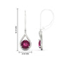Load image into Gallery viewer, pink-sapphire-diamond-solitaire-drop-earrings-in-white-gold-fdear11552gsadrpiangle1-nl-wg-hw.jpg?v=1764148218