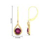Load image into Gallery viewer, pink-sapphire-diamond-solitaire-drop-earrings-in-yellow-gold-fdear11552gsadrpiangle1-nl-yg-hw.jpg?v=1777352675