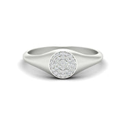 pinky-disc-diamond-signet-ring-in-white-gold-fdenr11575-nl-wg_cbf33380-ecf5-4b36-a65a-cc030471857b