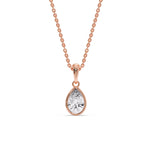 Load image into Gallery viewer, pretty-pear-diamond-pendant-in-rose-gold-fdpd10538peangle1-2-00ct-nl-rg_4e085888-51bd-425e-91e6-491a4bc189ec