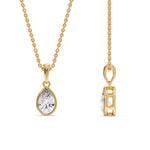 Load image into Gallery viewer, pretty-pear-diamond-pendant-in-yellow-gold-fdpd10538peangle3-2-00ct-nl-yg