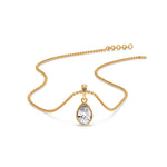Load image into Gallery viewer, pretty-pear-diamond-pendant-in-yellow-gold-fdpd10538peangle4-2-00ct-nl-yg