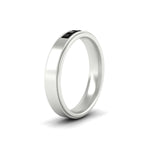 Load image into Gallery viewer, princess-cut-3-stone-black-diamond-mens-wedding-ring-in-white-gold-fdm10340prgblackangle2-nl-wg