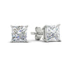 Load image into Gallery viewer, princess-cut-8-ct.-stud-earring-in-white-gold-FDEAR10411PRANGLE2-8.00CT-NL-WG.jpg?v=1763113297