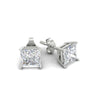 Load image into Gallery viewer, princess-cut-8-ct.-stud-earring-in-white-gold-FDEAR10411PRANGLE4-8.00CT-NL-WG.jpg?v=1763113297