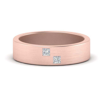 princess-cut-brush-finish-wedding-band-in-rose-gold-FDM10319-NL-RG.jpg