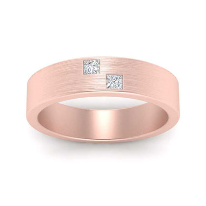 princess-cut-brush-finish-wedding-band-in-rose-gold-FDM10319ANGLE5-NL-RG.jpg