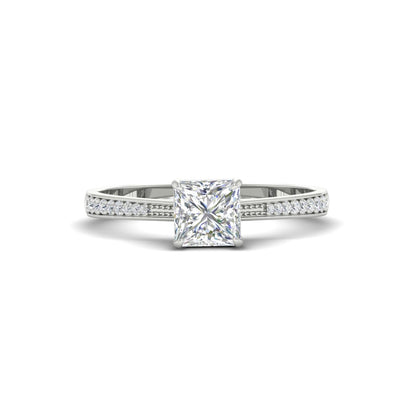 princess-cut-cathedral-pave-diamond-engagement-ring-in-rose-gold-FD11145PRR-NL-RG