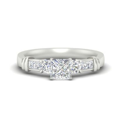 princess-cut-channel-bar-set-diamond-engagement-ring-in-yellow-gold-fdens286prrsleep-nl-yg.jpg