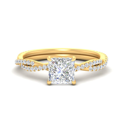 princess-cut-cultured-diamond-proposal-ring-in-yellow-gold-fdenr11761prsleep-nl-yg.jpg