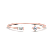princess-cut-and-baguette-stacking-thin-ring