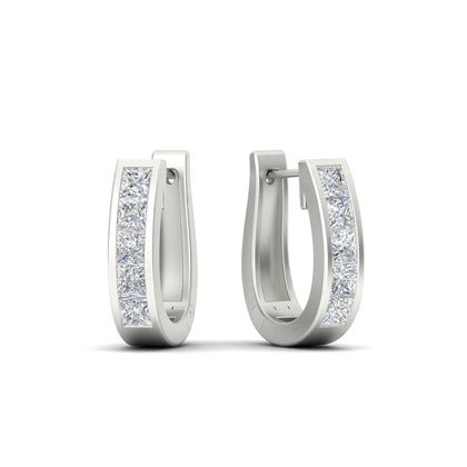 princess-cut-diamond-channel-set-hoops-earrings-platinum-fdear1018angle1-nl-wg.jpg
