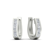 princess-cut-diamond-channel-set-hoops-earrings-platinum-fdear1018angle1-nl-wg.jpg