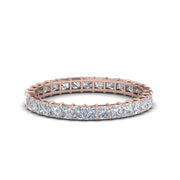 princess-cut-diamond-eternity-ring-1.50-carat-in-rose-gold-FDEWB8675PR-1.50CT-NL-RG