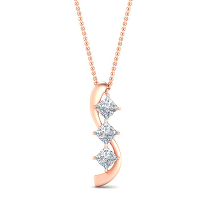 princess-cut-diamond-journey-three-stone-pendant-in-rose-gold-FDPD11479ANGLE1-NL-RG