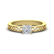 princess-cut-filigree-single-stone-engagement-ring-in-yellow-gold-FDENS3289PRR-NL-YG.jpg?v=1763370606