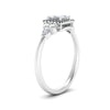 Load image into Gallery viewer, princess-cut-halo-cluster-accent-black-diamond-engagement-ring-in-white-gold-FD10512PRRGBLACKANGLE2-NL-WG_deba15df-14a9-40f5-b0c4-db9e0dd9e958.jpg?v=1770117387