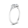 Load image into Gallery viewer, princess-cut-halo-cluster-accent-diamond-engagement-ring-in-white-gold-FD10512PRRANGLE2-NL-WG_faddb92e-a47e-4ce1-ad41-16d875bd4fc3.jpg?v=1770117387