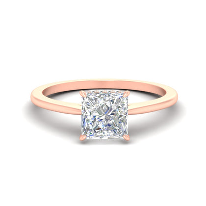 princess-cut-hidden-halo-diamond-ring-in-rose-gold-fdenr11489prsleep-nl-rg.jpg