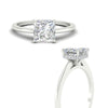 Load image into Gallery viewer, princess-cut-hidden-halo-solitaire-engagement-ring-in-white-gold-fdenr11489prangle3-nl-wg.jpg