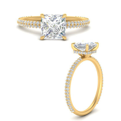 princess-cut-lab-diamond-hidden-halo-pave-ring-in-yellow-gold-FD10060PRRANGLE3-NL-YG.jpg?v=1770718407