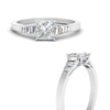 Load image into Gallery viewer, princess-cut-lab-grown-diamond-engagement-ring-in-FD10590PRRANGLE3-NL-WG