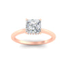 Load image into Gallery viewer, princess-cut-solitaire-engagement-ring-in-rose-gold-fdenr11489prangle5-nl-rg.jpg