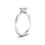 Load image into Gallery viewer, princess-cut-solitaire-engagement-ring-in-white-gold-fdens8252prrangle2-nl-wg.jpg?v=1767084748