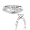 Load image into Gallery viewer, princess-cut-swirl-channel-set-diamond-wedding-ring-in-white-gold-FDENS4028PRRANGLE3-NL-WG.jpg?v=1754995967