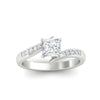 Load image into Gallery viewer, princess-cut-swirl-channel-set-diamond-wedding-ring-in-white-gold-FDENS4028PRRANGLE5-NL-WG.jpg?v=1754995968