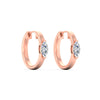 Load image into Gallery viewer, prong-marquise-diamond-huggie-hoop-earrings-in-rode-gold-fdear11746mqangle4-nl-rg