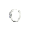 Load image into Gallery viewer, prong-marquise-diamond-huggie-hoop-earrings-in-white-gold-fdear11746mqangle6-nl-wg