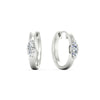 Load image into Gallery viewer, prong-marquise-diamond-huggie-hoop-earrings-in-platinum-fdear11746mqangle1-nl-wg
