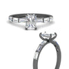 Load image into Gallery viewer, radiant-cut-baguette-diamond-engagement-ring-in-black-gold-FD10223R1RARANGLE3-NL-BG.jpg?v=1747645462