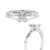 Load image into Gallery viewer, radiant-cut-baguette-diamond-engagement-ring-in-white-gold-FD10223R1RARANGLE3-NL-WG.jpg?v=1747645405