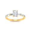 Load image into Gallery viewer, radiant-cut-baguette-diamond-engagement-ring-in-yellow-gold-FD10223R1RARANGLE5-NL-YG.jpg?v=1747645371